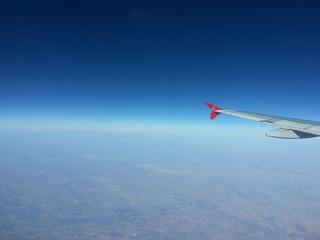 20131030_123115