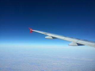 20131030_123326