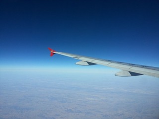 20131030_123327