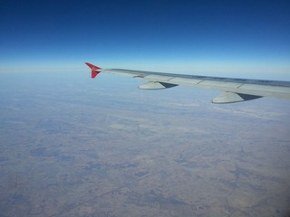 20131030_123437