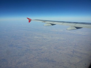 20131030_123440