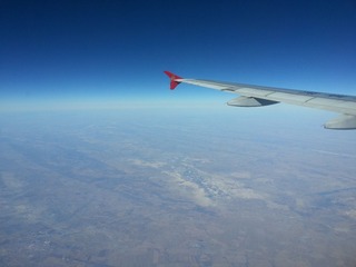 20131030_123646