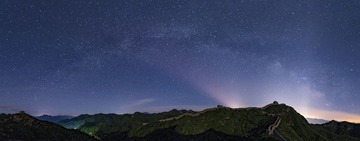 IMG_6539-Pano