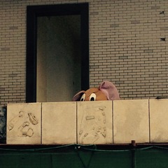 SubstandardFullSizeRender(8)