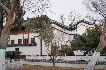 179972