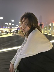B9675B50-5148-4B1A-BB36-651B5FAC44F5/L0/001