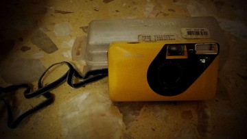 20140112_204743_