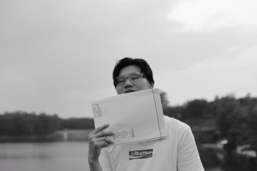 0BA15FD8-988D-477F-857E-53F301D417CB/L0/001