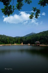 未标题2