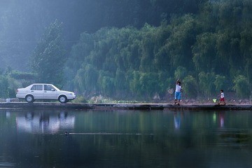 _DSC3379-编辑上传