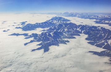724333