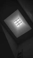 IMG_0264[1]