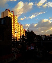 IMG_0567_