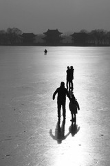 _DSC5691-3 (1333x2000)