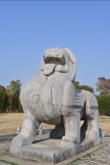 1000012668