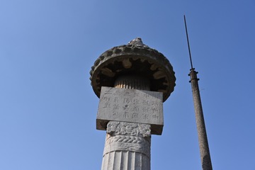 1000012681