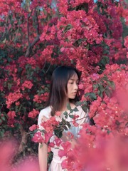 7E0FF13F-C04B-4A4B-B110-0FDB847A30EF/L0/001