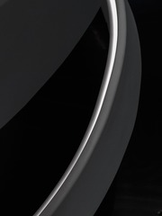 509993B7-D923-4E68-9516-777C7C5B8B44/L0/001