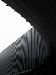 8FAF62B5-3CF5-40EA-AEEE-A9137BC971B9/L0/001