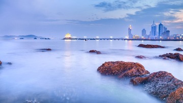 DSC01774-编辑