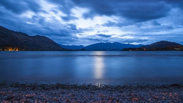 LK0_5738_1