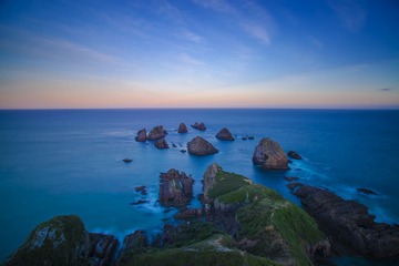 DSC_6247_1
