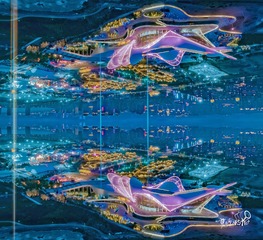 001