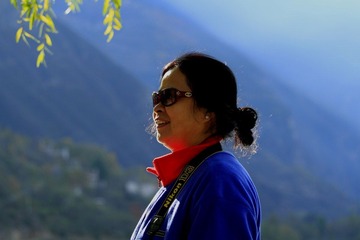 _MG_0026x.JPG