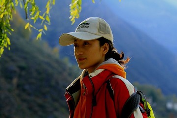 _MG_0028x.JPG