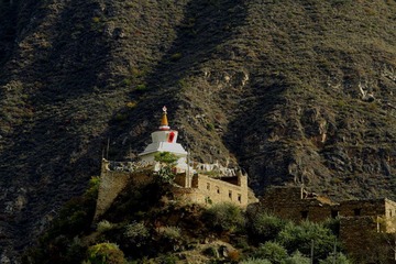 _MG_0038x.JPG