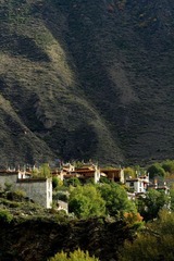 _MG_0039x.JPG