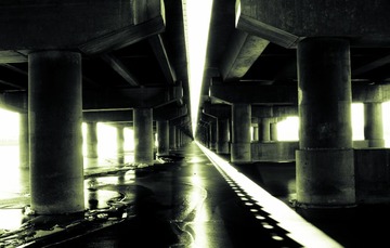 _DSC0004