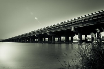 _DSC0019