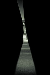 _DSC0083