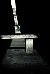 _DSC0086