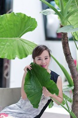 _DSC0539