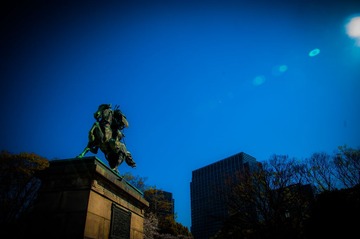 DSC_2293-2