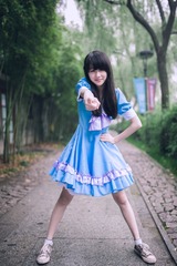 03