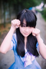05