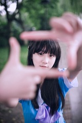 07