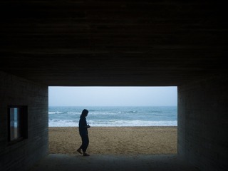 992288