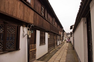 _IGP2912