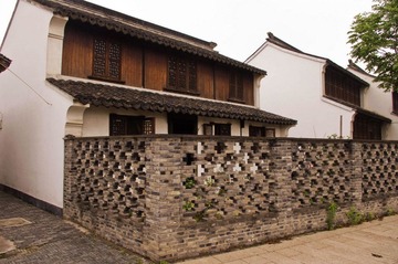 _IGP2913