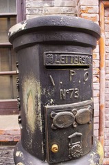 _IGP2935