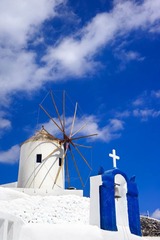 Santorini @Santorini 2010
