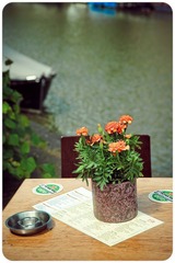@ Netherland 2010