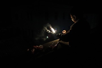 355029