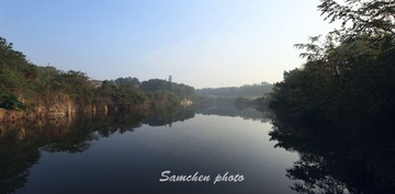 2013Samchen41