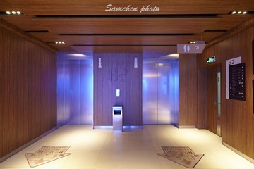 archite1