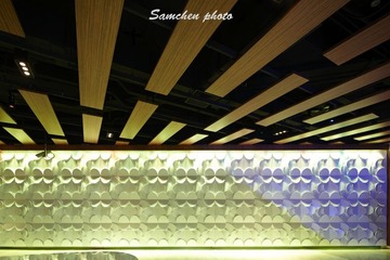 archite2